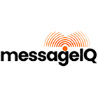 MessageIQ.co.za